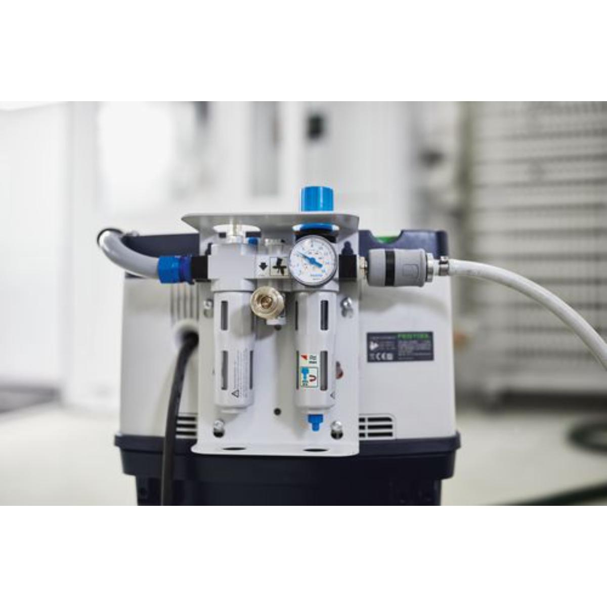 Festool Versorgungseinheit VE-CT