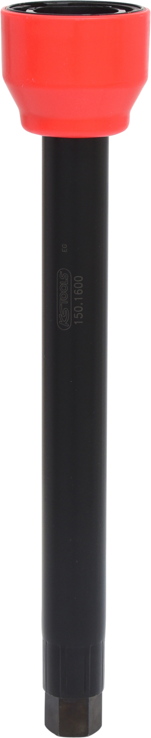 KS Tools Axial-Gelenk-Spezialschlüssel, 420 mm