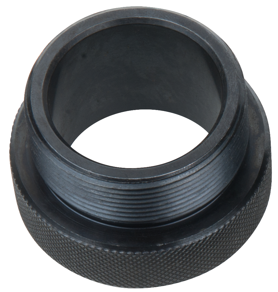KS Tools Gewindehülse, M42x1,5mm