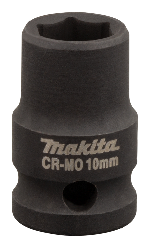 Makita Steckschlüssel 3/8", 3/8" - SW10-28 - B-39920