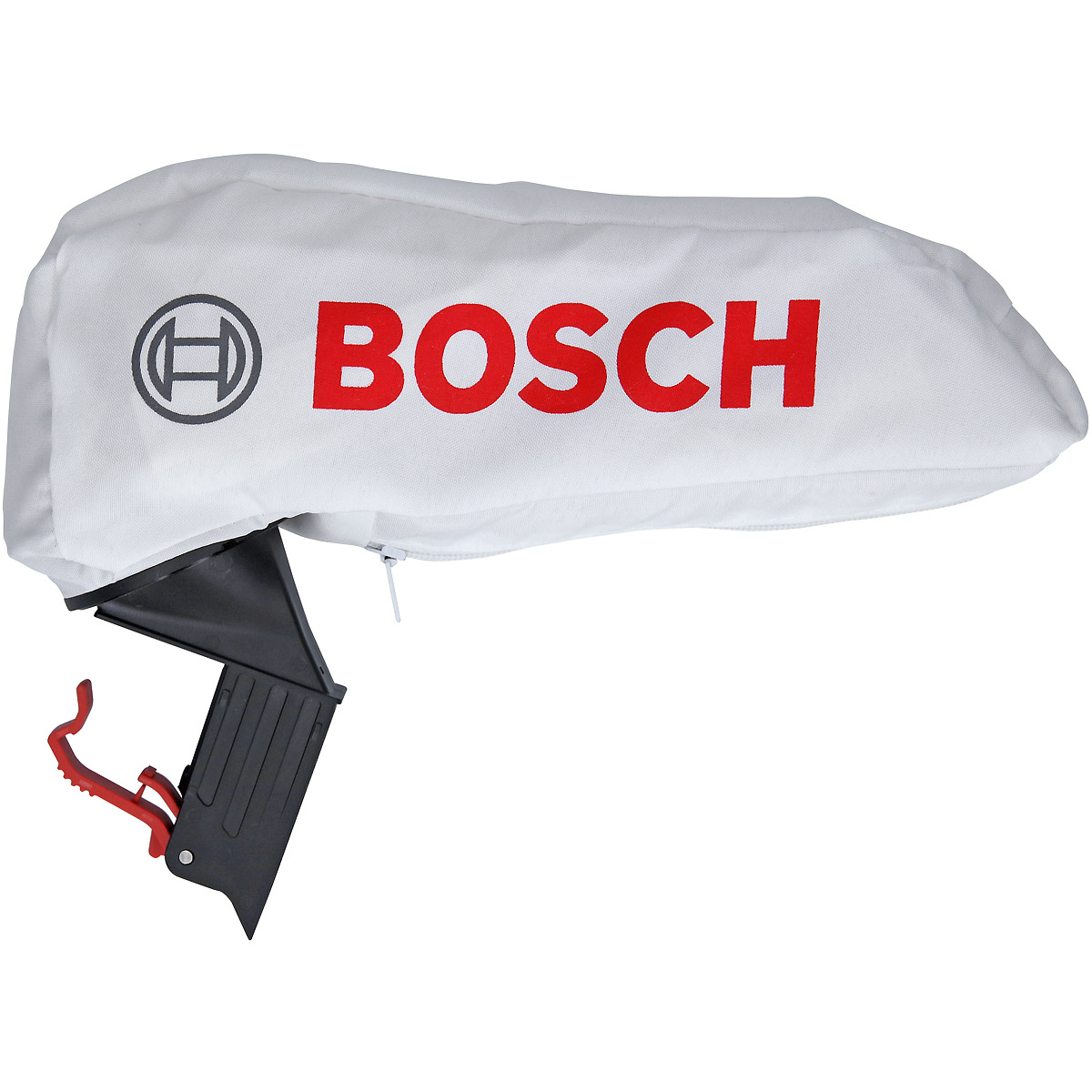 Bosch Staub-/Spänesack für GHO 12V-20