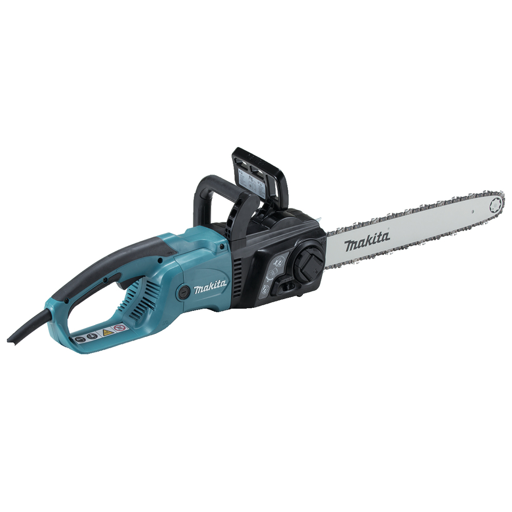 Makita Elektro-Kettensäge  - UC4551A