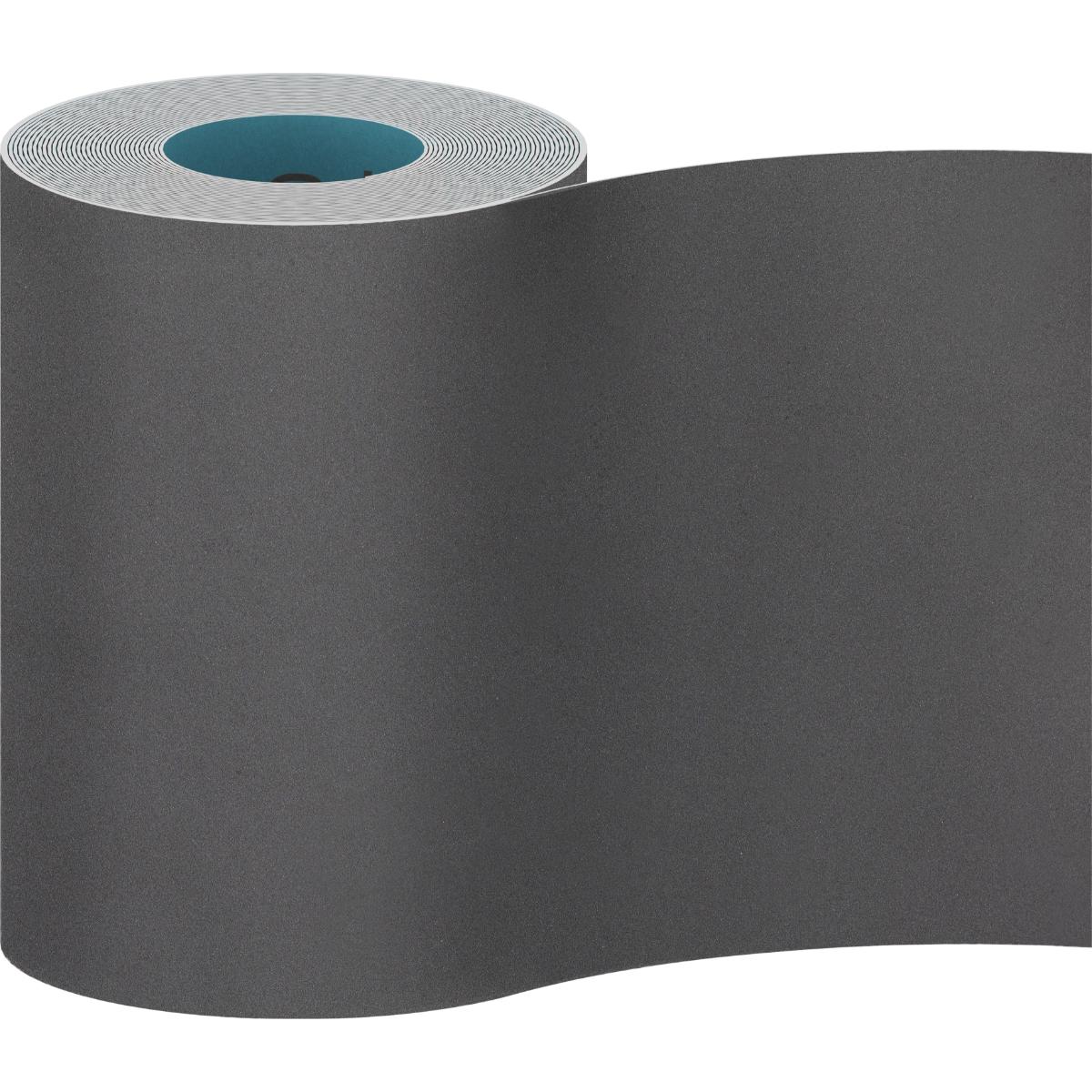 Bosch PRO Schleifrolle C355, Papierschleifrolle - wasserfest