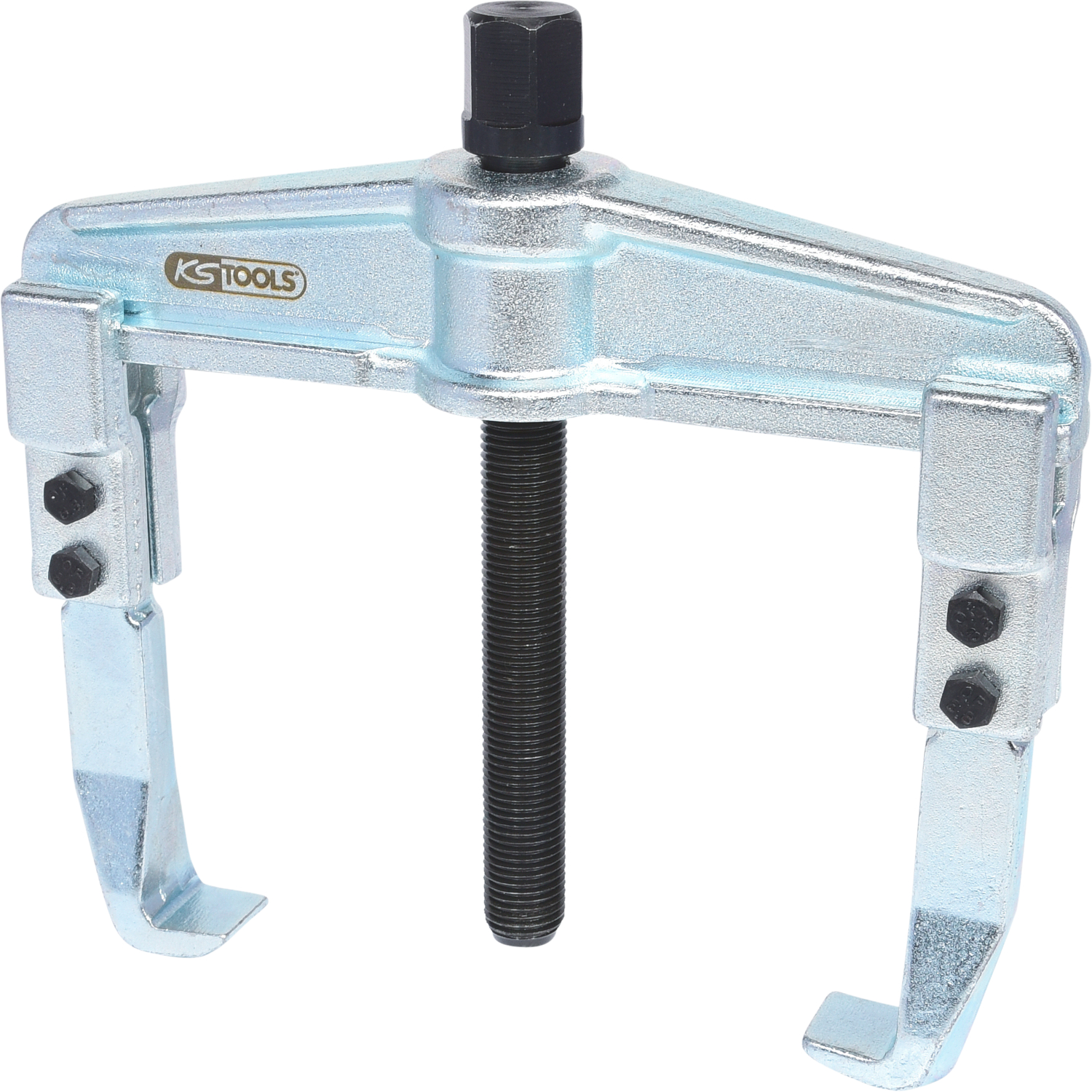 KS Tools Universal-Abzieher 2-armig