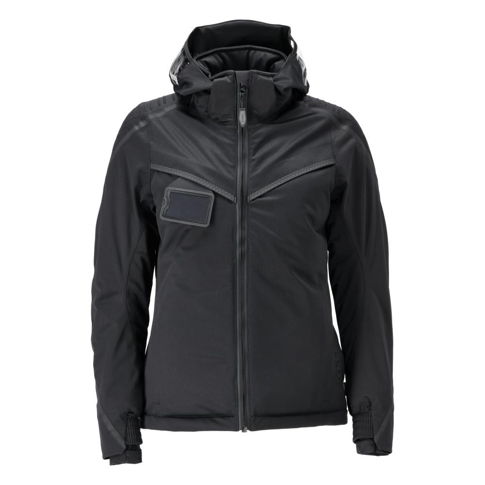 MASCOT Damen Winterjacke CUSTOMIZED