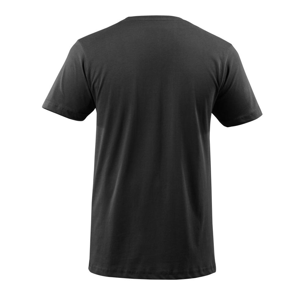MASCOT Calais T-Shirt 10er Pack