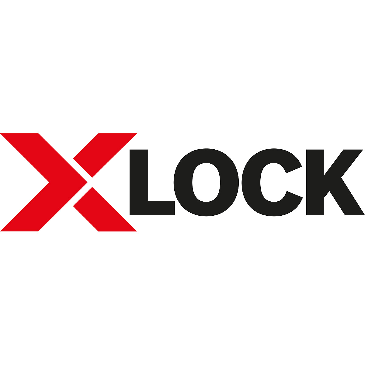 Bosch EXPERT MultiMaterial X-LOCK Diamanttrennscheiben, für kleine Winkelschleifer