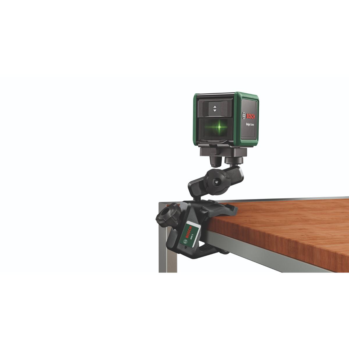 Bosch Stativ MM 2