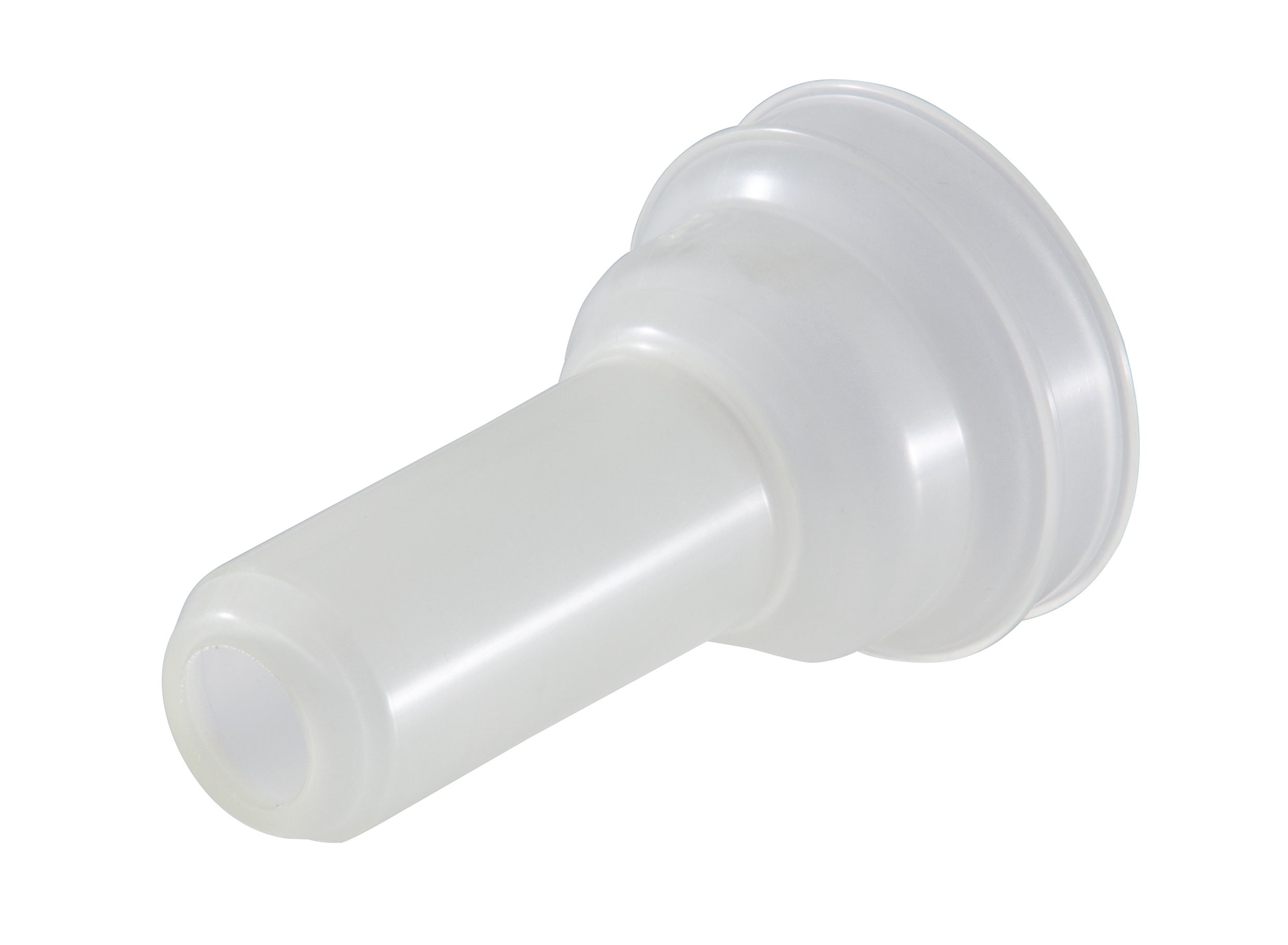 Makita Schutzabdeckung B Transparent - 422573-7