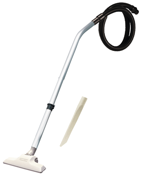 Makita Absaug-Set 38mm - 195439-1