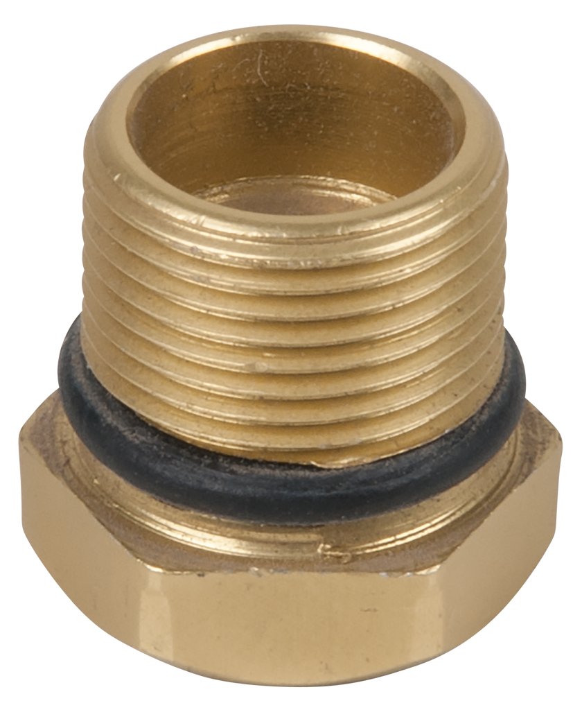 KS Tools Ersatz-Stöpsel für Prüfpumpe 902.1004