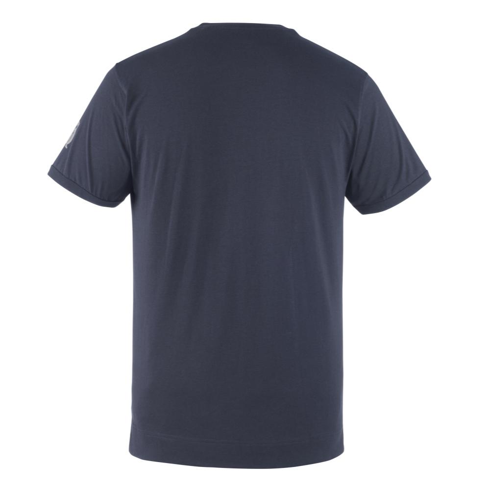 MASCOT Algoso T-Shirt