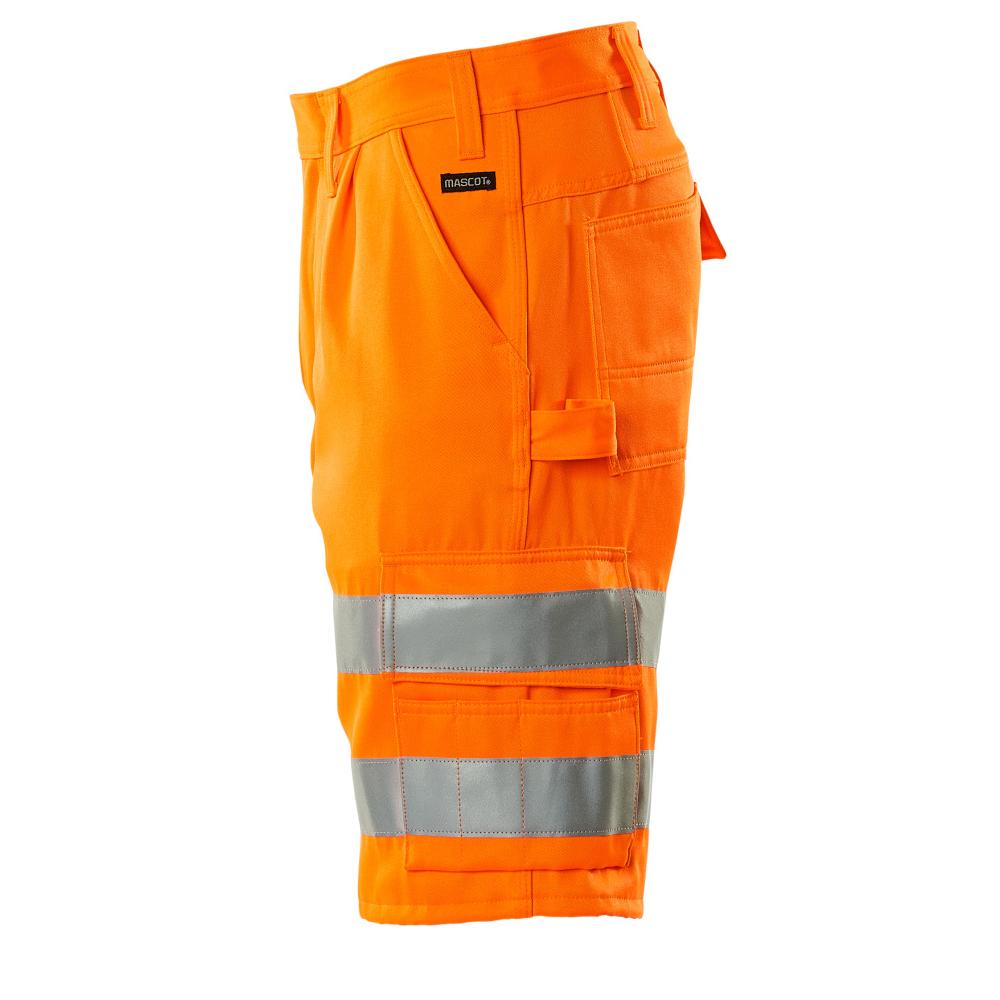 MASCOT Pisa Shorts SAFE CLASSIC