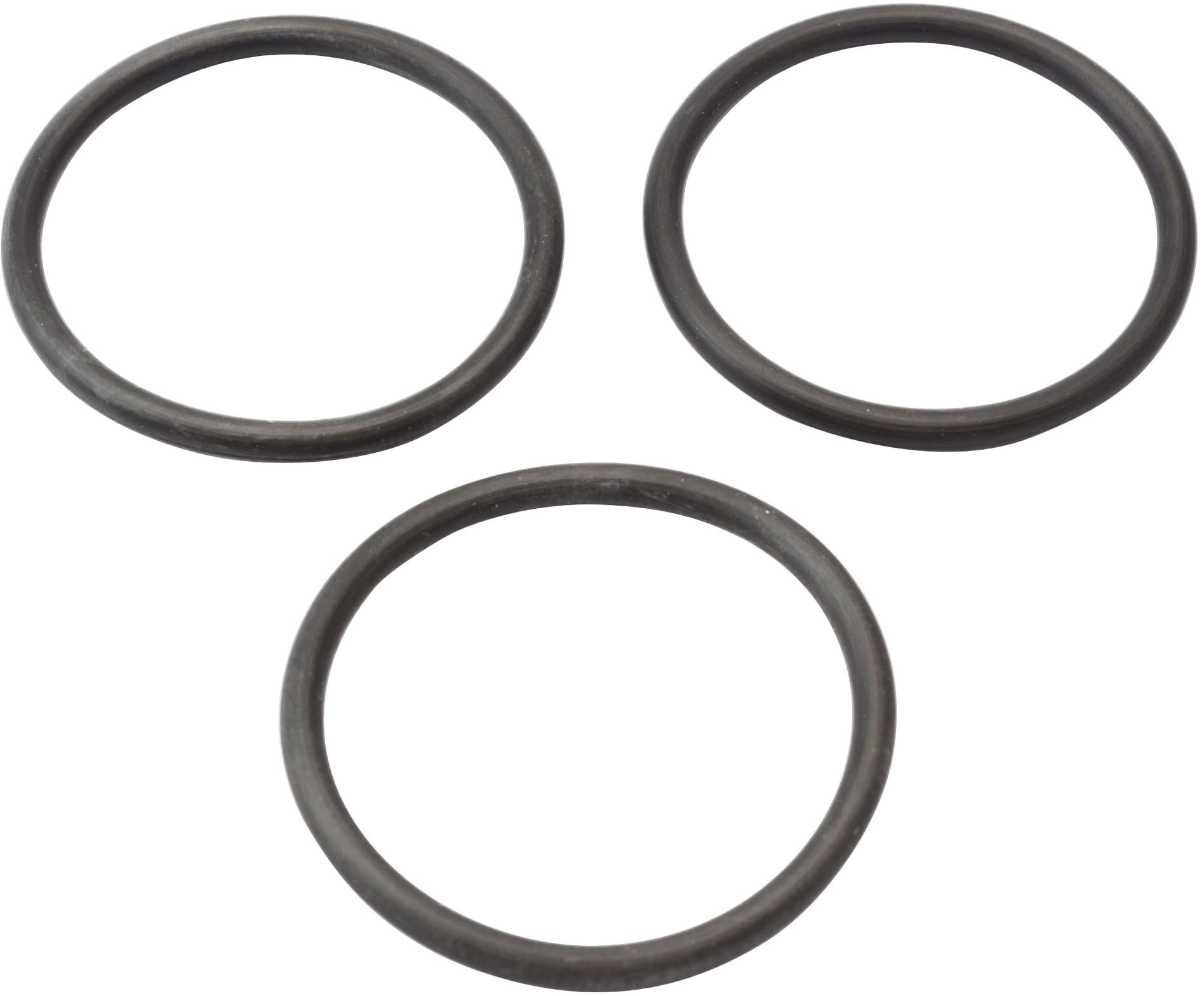 HAZET O-Ring Satz 