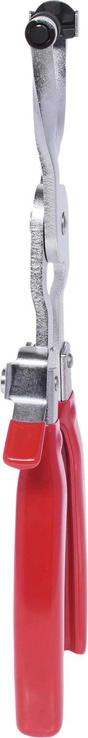 KS Tools Schlauchklemmenzange Ø15-56mm