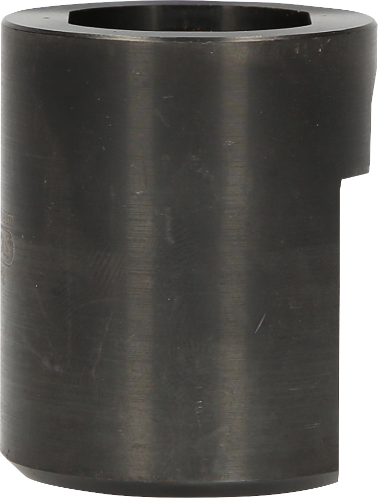 KS Tools Stanzen-Satz, Ford Fiesta, Focus, S-Max, Galaxy, Mondeo, 2-tlg #01