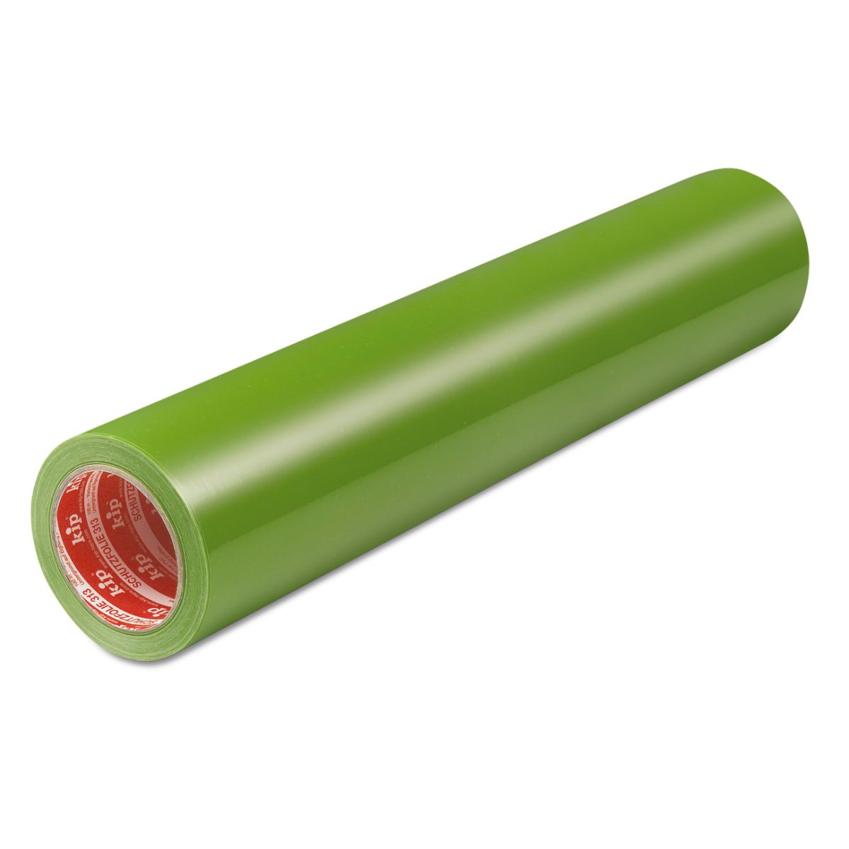 Kip 313 Schutzfolie selbstklebend
