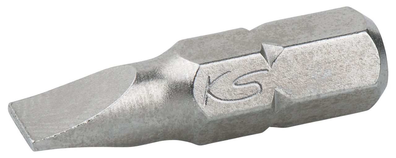 KS Tools 5/16" Bit 