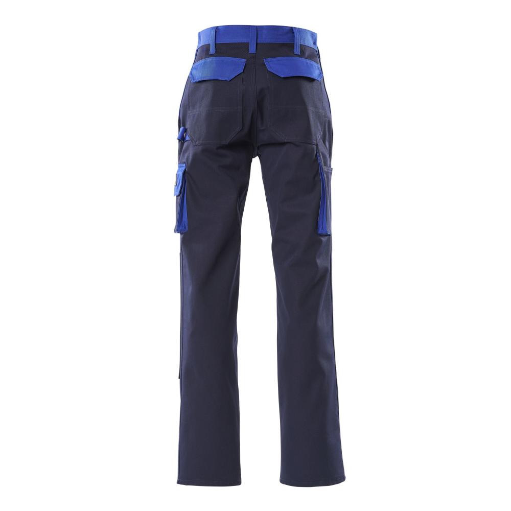MASCOT Palermo Hose mit Knietaschen IMAGE