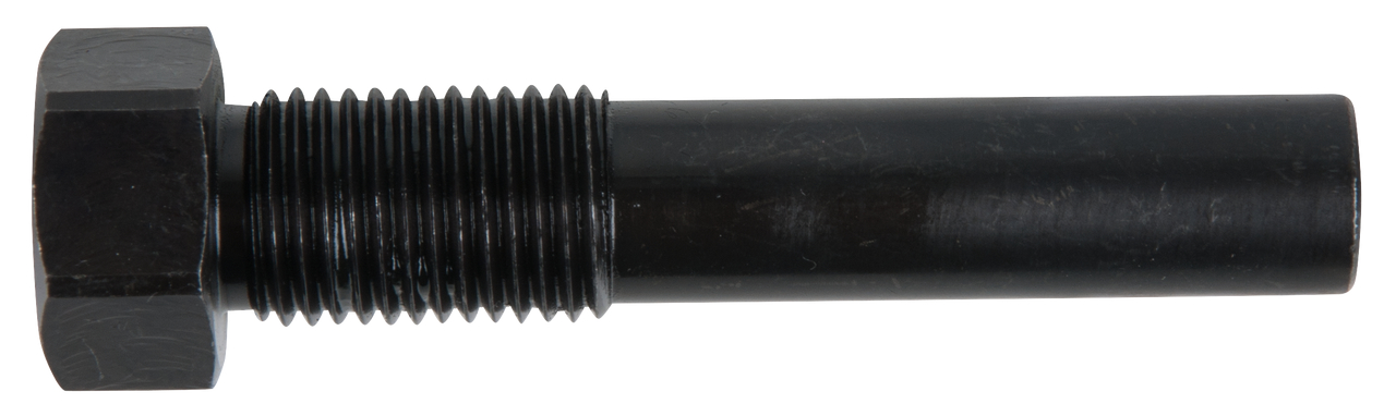 KS Tools Kurbelwellen-Fixierschraube