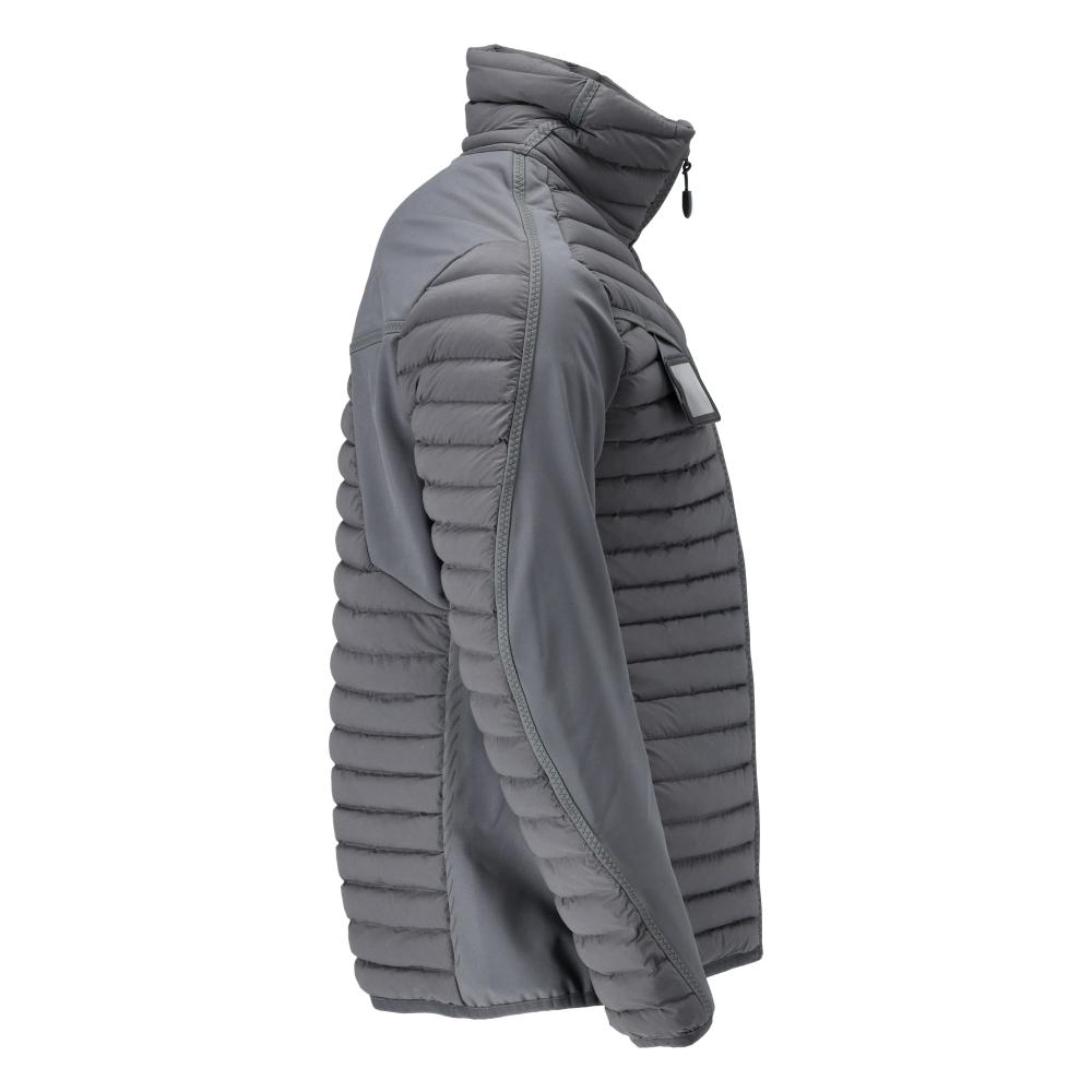 MASCOT Herren Jacke CUSTOMIZED