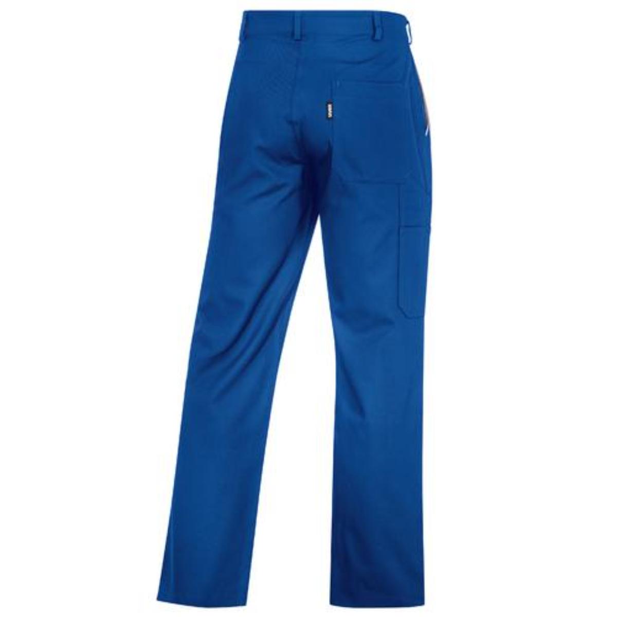 uvex extra Herren Bundhose