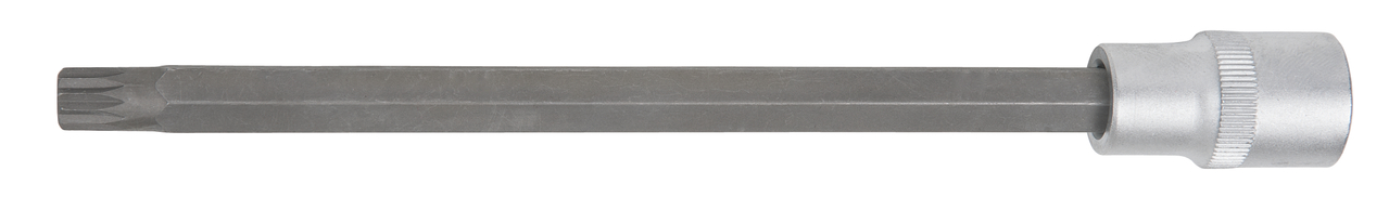 KS Tools 1/2" Bit-Stecknuss
