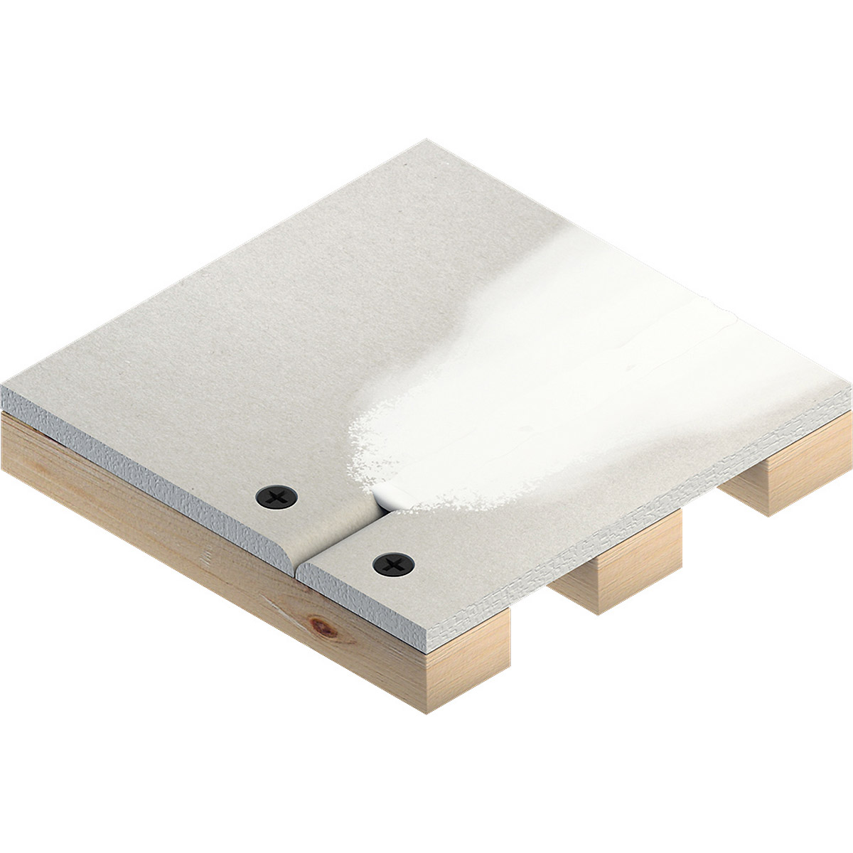 Bosch Multi Material Lochsäge mit Gewinde, 114 x 40 mm