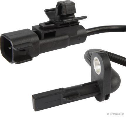 HERTH&BUSS Sensor, Raddrehzahl