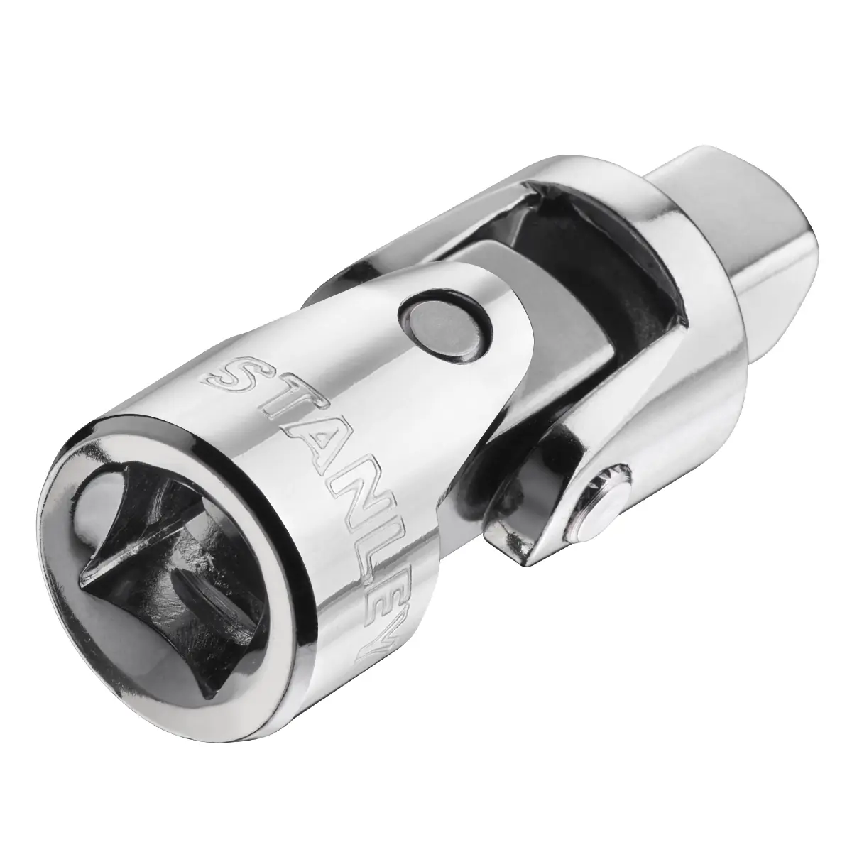 STANLEY 3/8 Zoll Universal-Kardangelenk, Zubehör