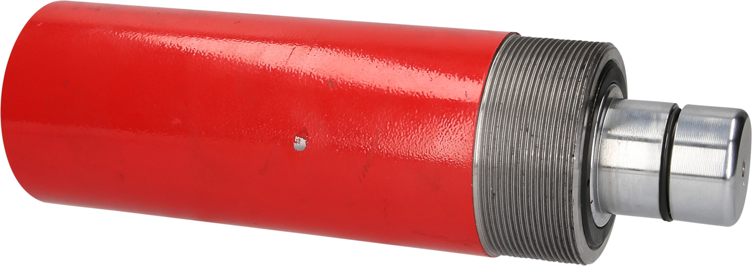 KS Tools Hydraulikzylinder, 20 t