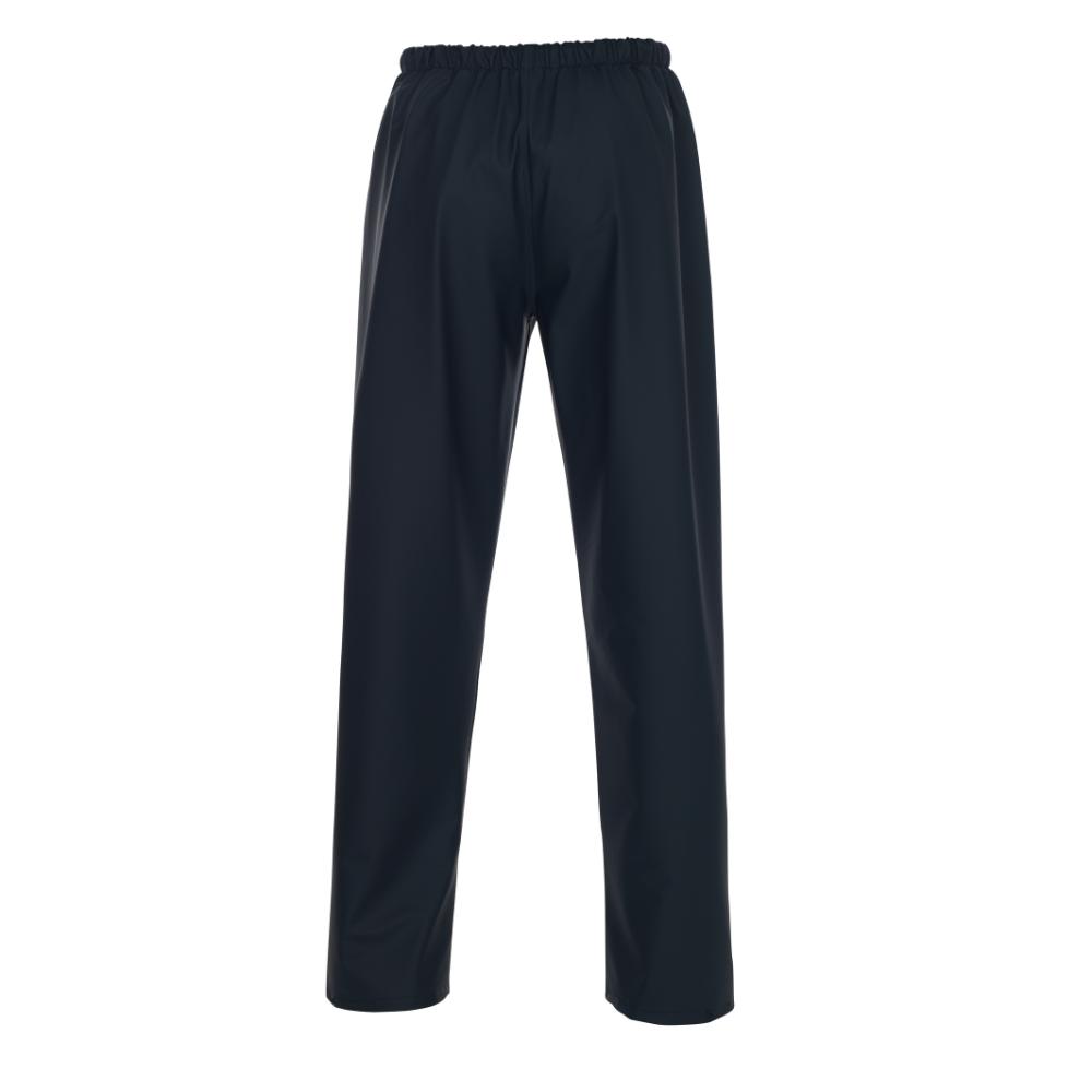 MASCOT Riverton Regenhose AQUA