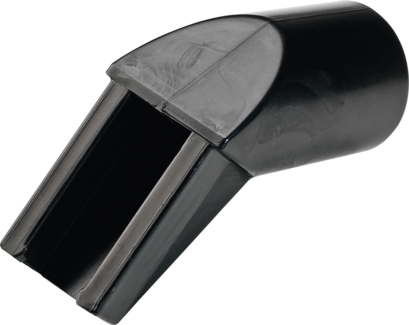 Makita Absaugadapter, 32 mm - 192518-6