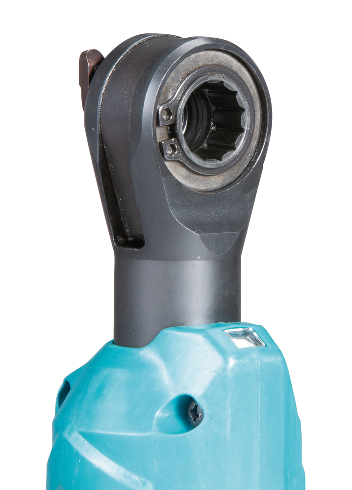 Makita Akku-Ratschenschrauber - WR100DZ