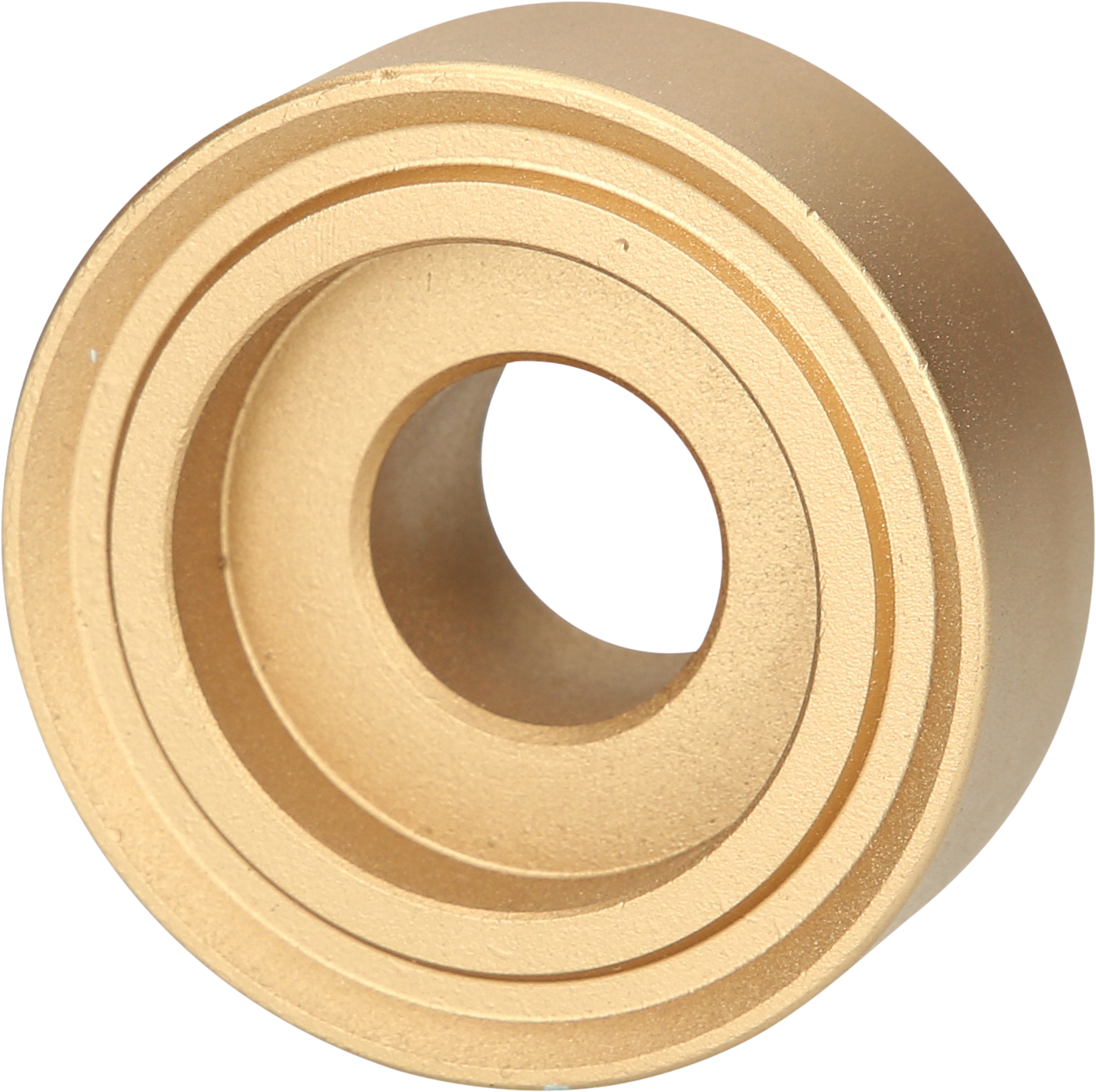 KS Tools Druckscheibe Ø 63mm