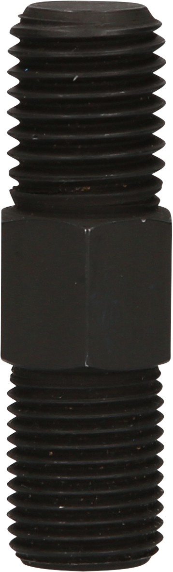 KS Tools Ausziehbolzen, M16 x 1,5 mm