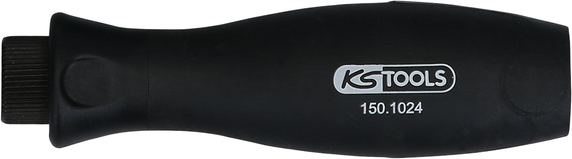 KS Tools Handgriff, Länge 115 mm