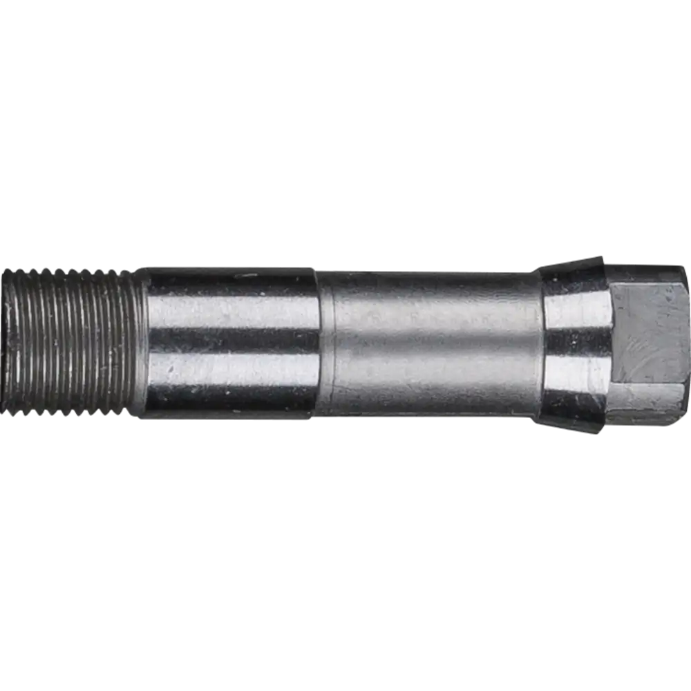 PFERD TOOLS Spannzange SPZ 90014062 1/8" SPZ GR.18