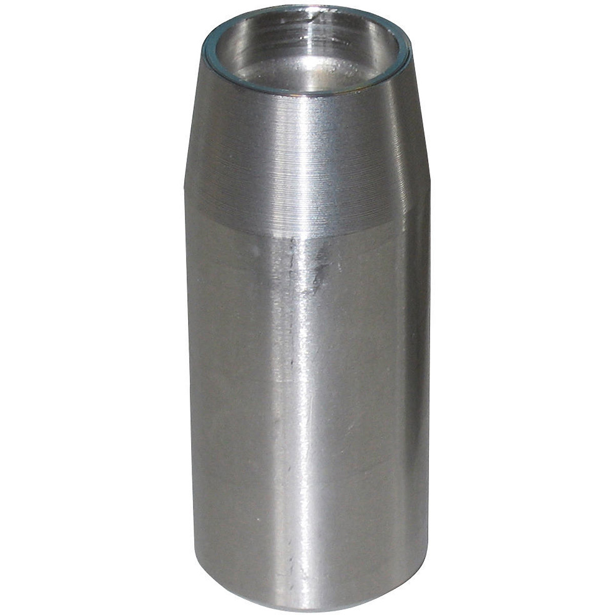 Kerbl Brennspitze Nirosta 18mm für Lötkolben 17450 / 17460