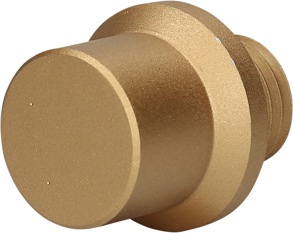 KS Tools Druckstange Ø 31 mm, 50 mm