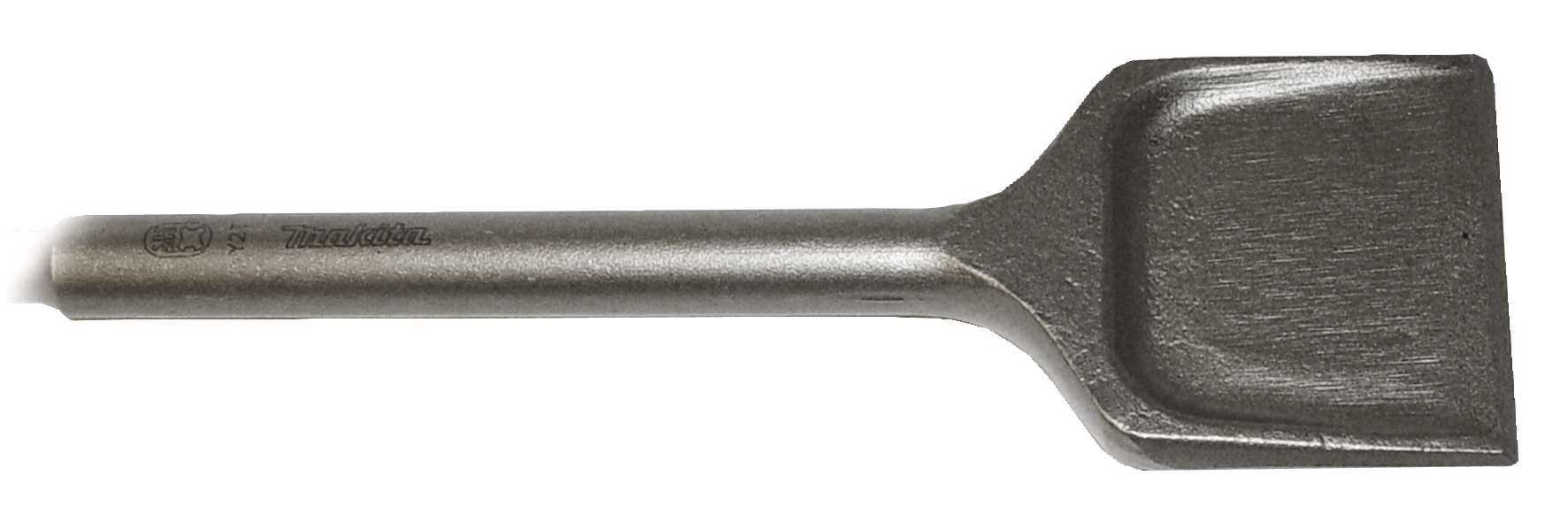 Makita Spatmeißel, Breite 60mm - Länge 250mm - SDS-PLUS - B-14065
