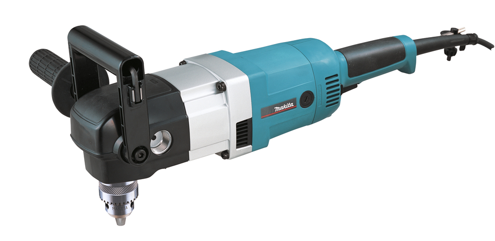 Makita Winkelbohrmaschine  - DA4031