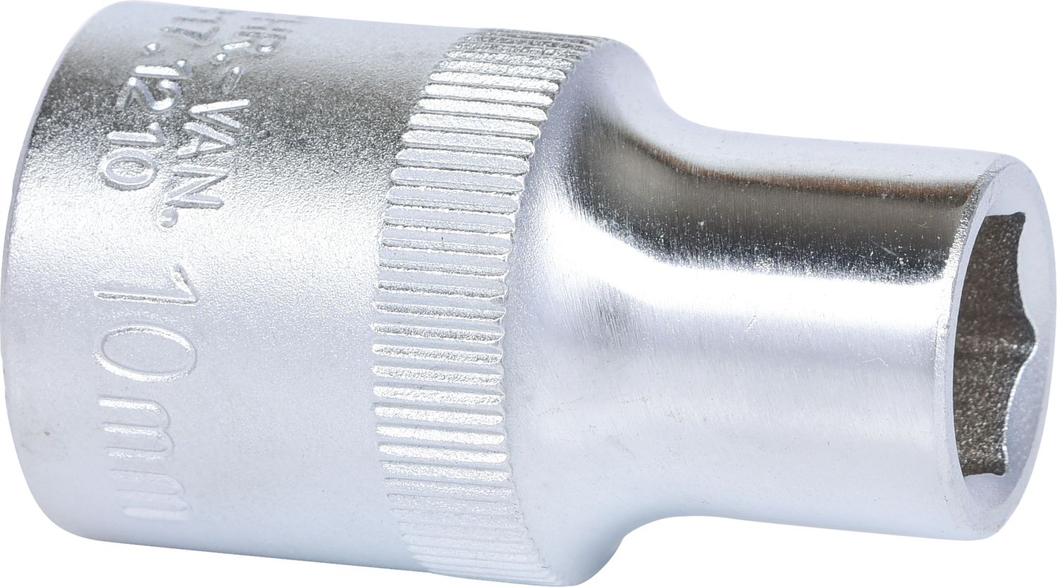 KS Tools 1/2" Sechskant-Stecknuss