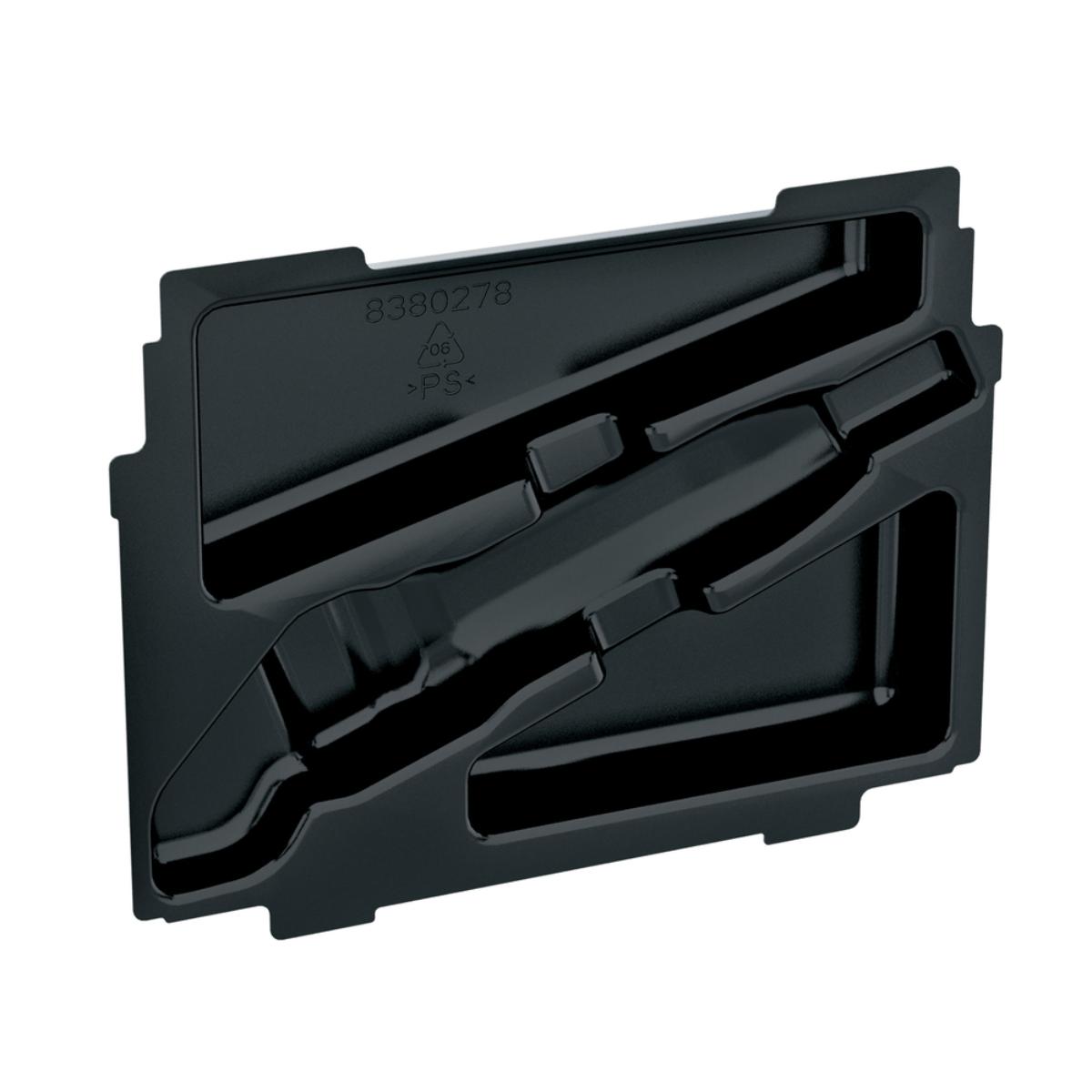 Makita Tiefziehteil für MAKPAC passend für JS1000, JS1601 - 838027-8