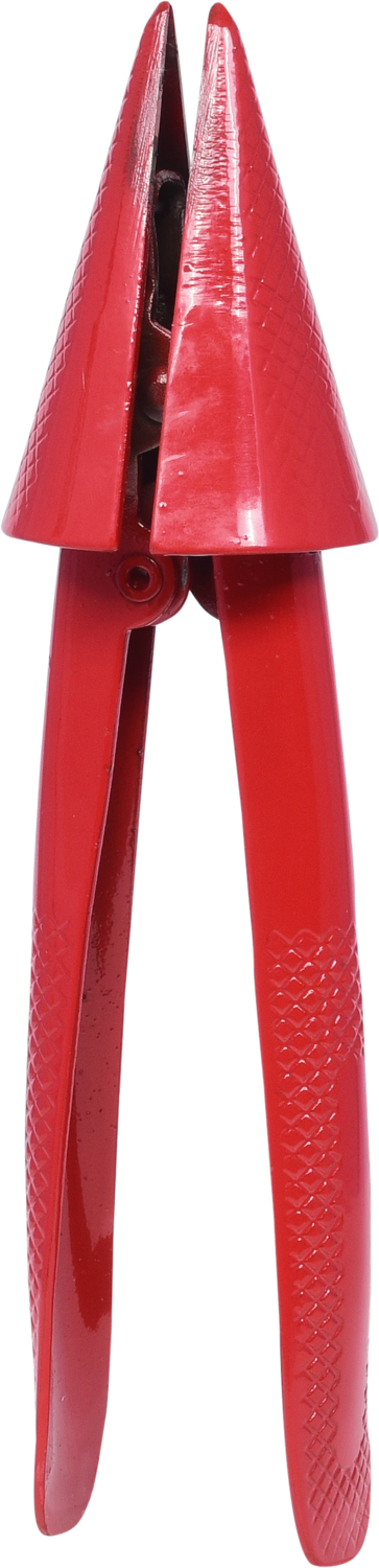 KS Tools Bleirohr-Aufweitzange, 1.1/2"