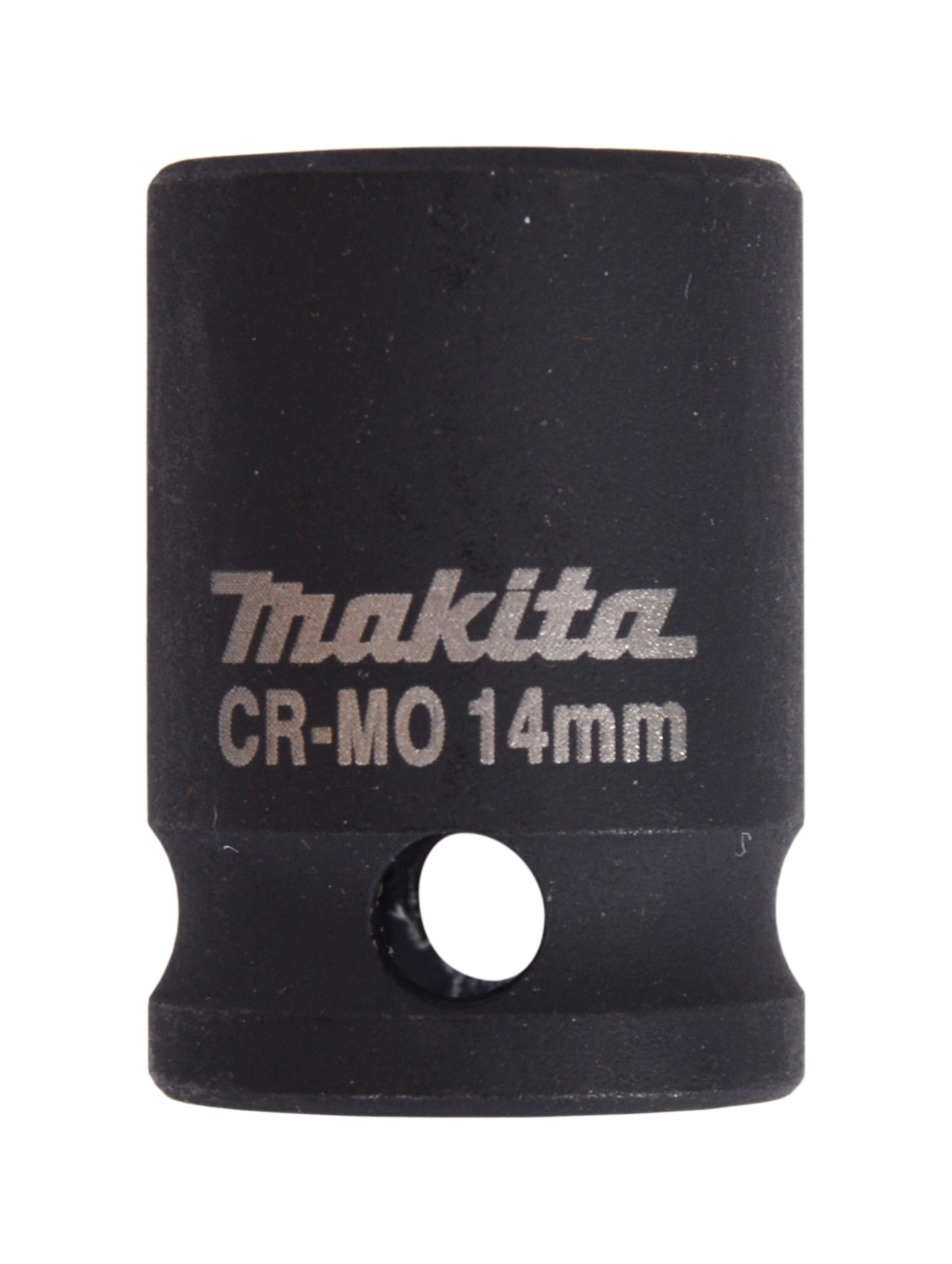 Makita Steckschlüssel 3/8", 3/8" - SW14-28 - B-39964