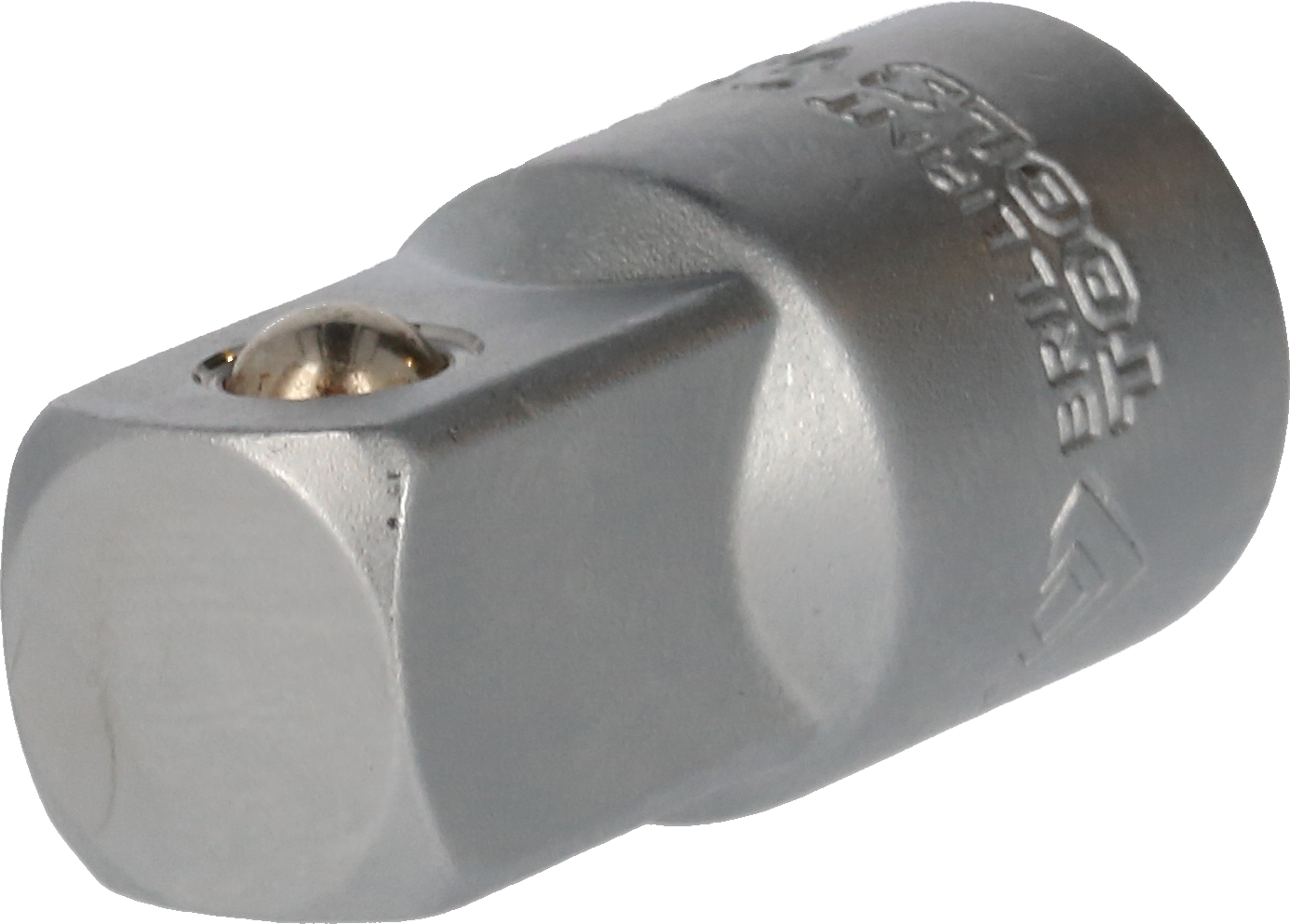 Brilliant Tools 1/2" Adapter auf 3/8" - BT022905
