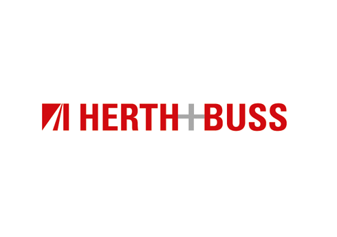 Herth und Buss