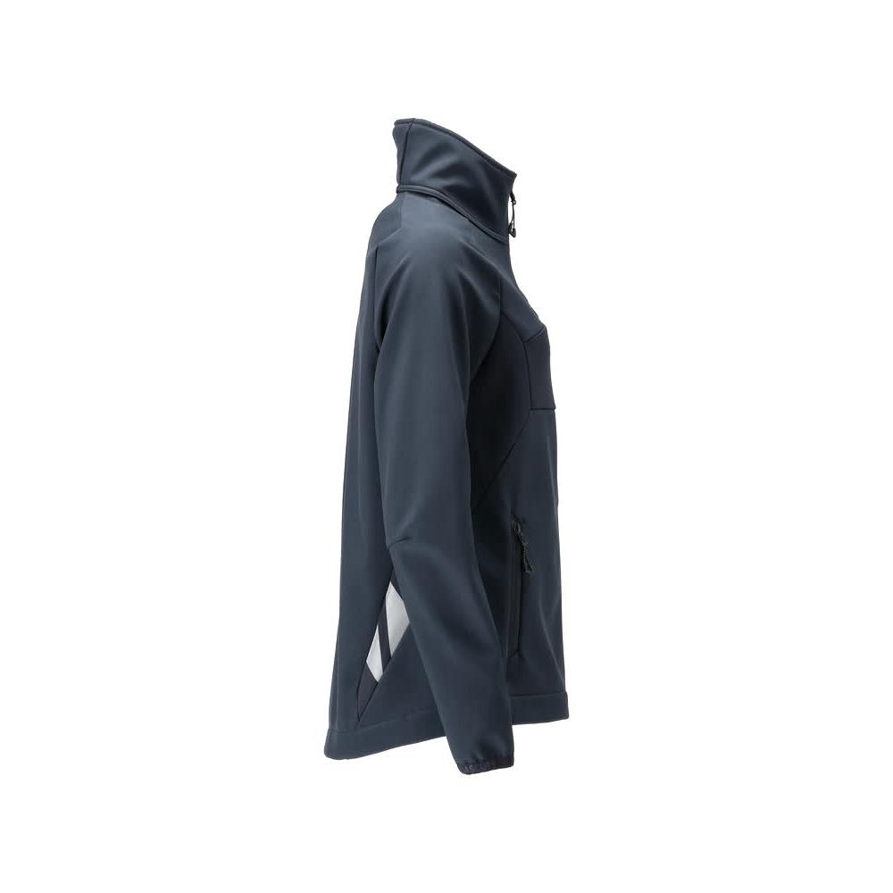 MASCOT Damen Softshell Jacke ACCELERATE