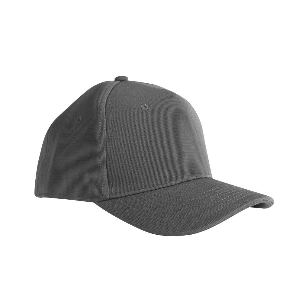 MASCOT Cap CUSTOMIZED